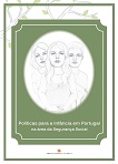 Políticas para a Infância em Portugal na área da Segurança Social