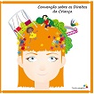 Convenção sobre os Direitos da Criança (versão amigável)