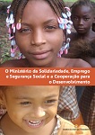 O Ministério da Solidariedade, Emprego e Segurança Social e a Cooperação para o Desenvolvimento, 2015