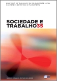 Revista Sociedade e Trabalho N.º 35