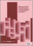 Cogitum N.º 37 - Modelos de Activação dos Desempregados: Os Desafios Estruturais e as Condicionantes Conjunturais