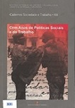 CST XX - Cem anos de políticas sociais e do trabalho