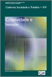 CST XIV - Criatividade e Inovação