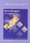 CST X - Aprendizagem ao Longo da Vida