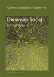 CST III - Dimensão Social e Imigração