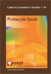 CST VII - Protecção Social (ESGOTADO)