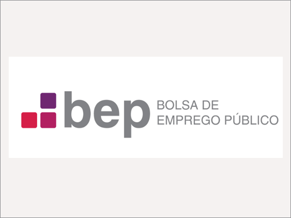 Recrutamento por mobilidade interna - 1 posto de trabalho