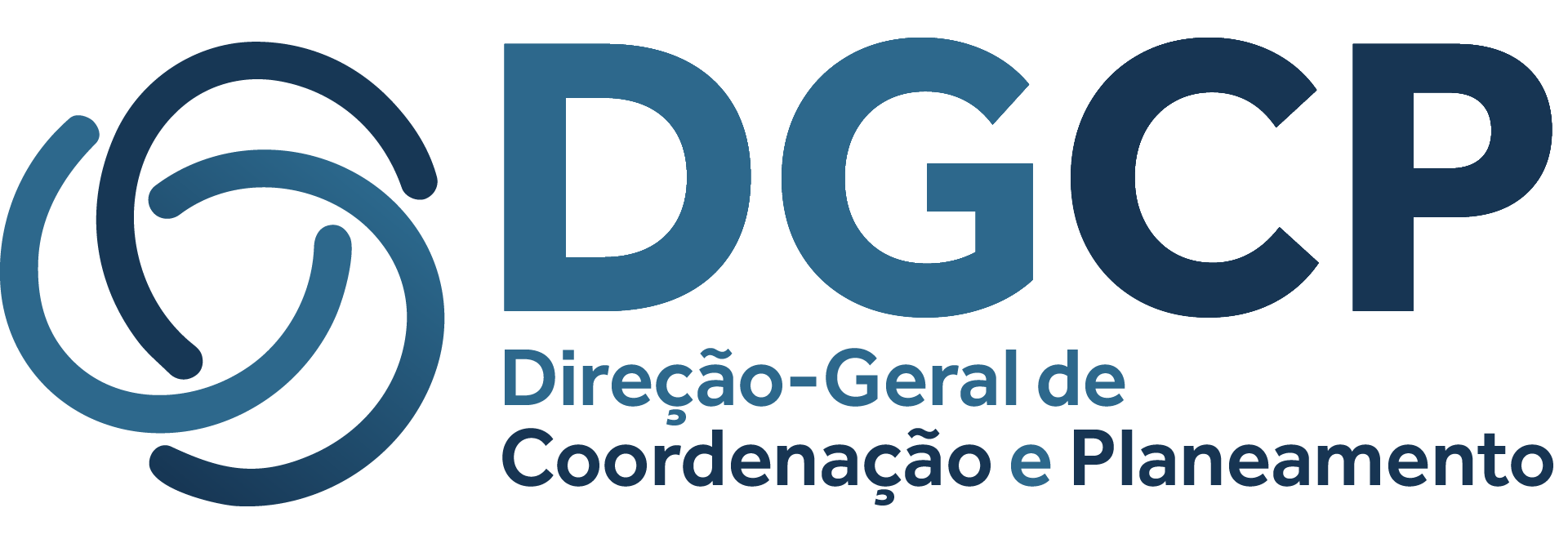 Gabinete de Estratégia e Planeamento