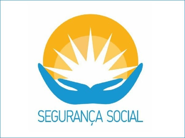 O Ministério do Trabalho, Solidariedade e Segurança Social de Portugal (MTSSS-PT) e o Ministério de Solidariedade Social e Inclusão de Timor-Leste (MSSI-TL) juntos para o desenvolvimento de um Sistema de Segurança Social