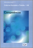 CST XIII - Competências