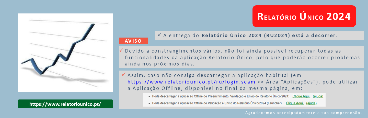 imagem do slide
