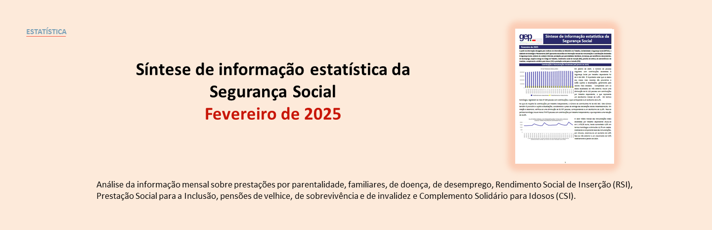 imagem do slide
