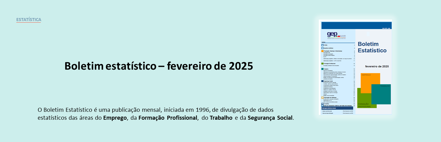 imagem do slide