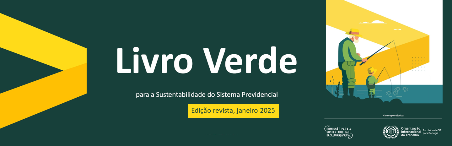 imagem do slide