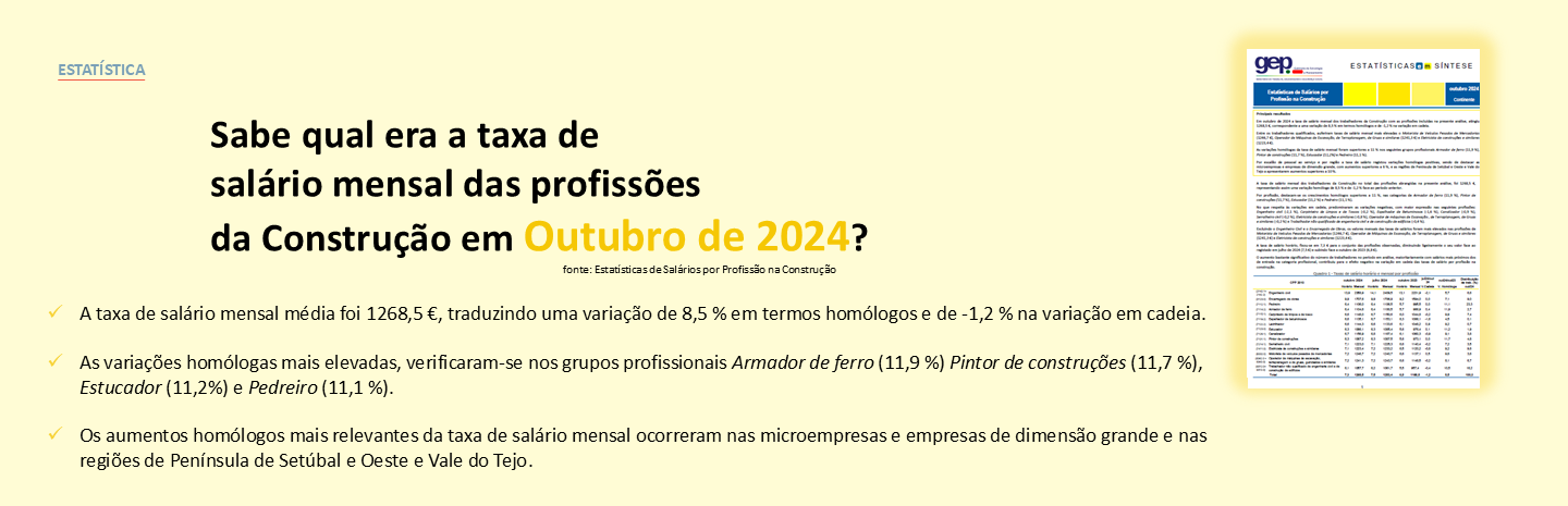 imagem do slide