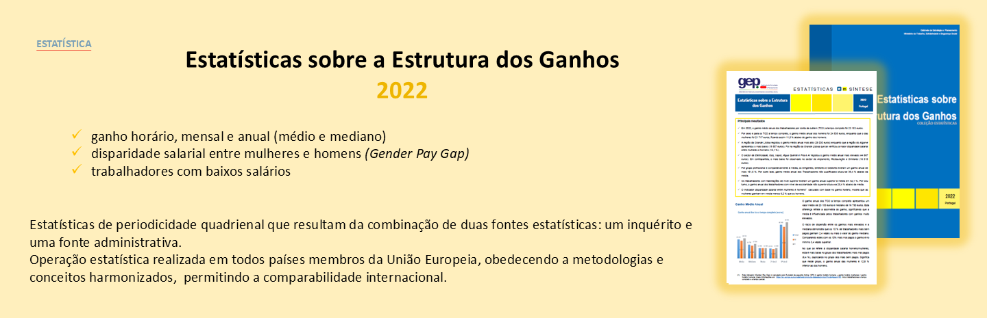 imagem do slide