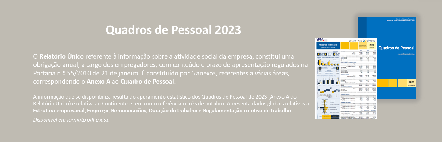 imagem do slide