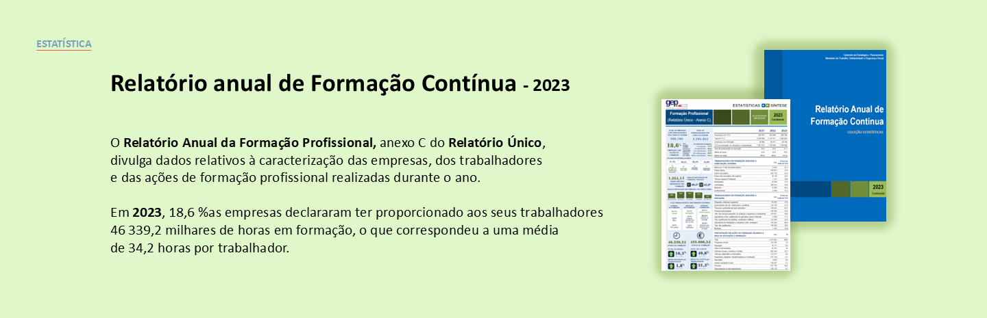 imagem do slide