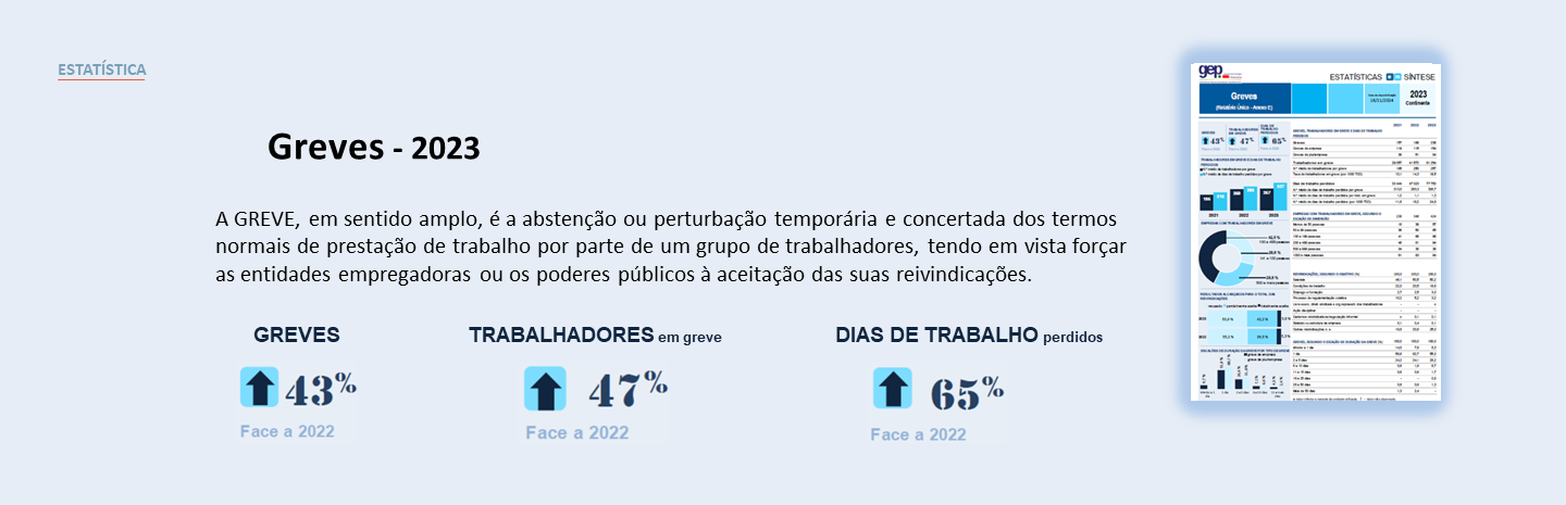 imagem do slide