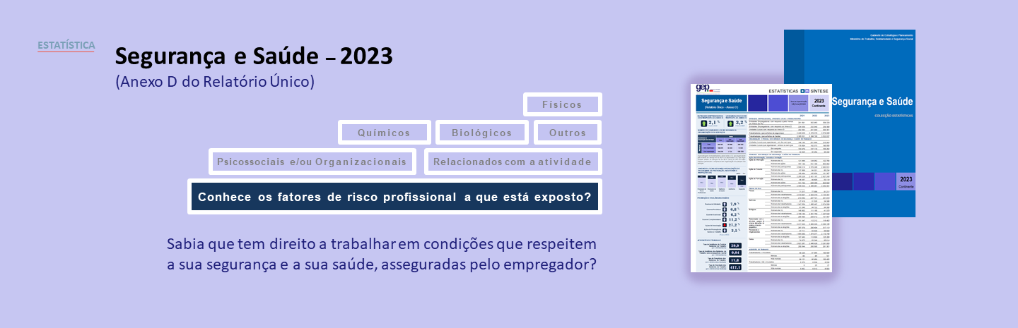 imagem do slide