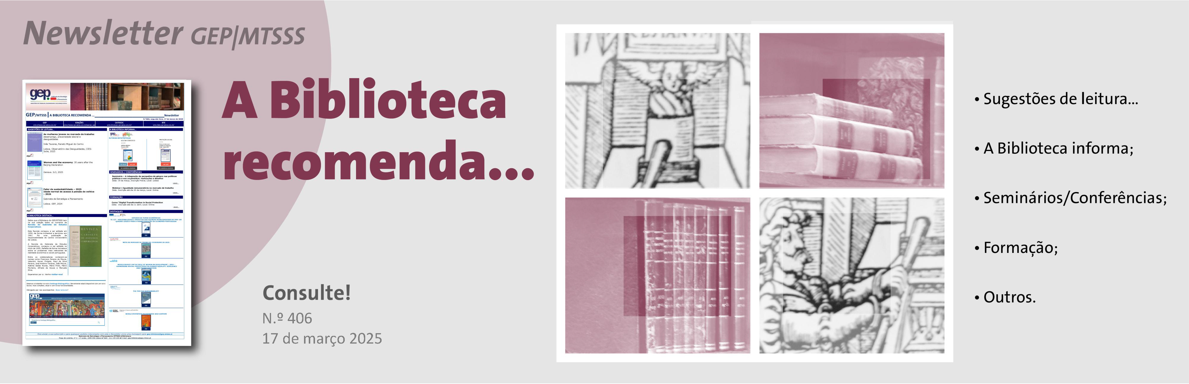 imagem do slide
