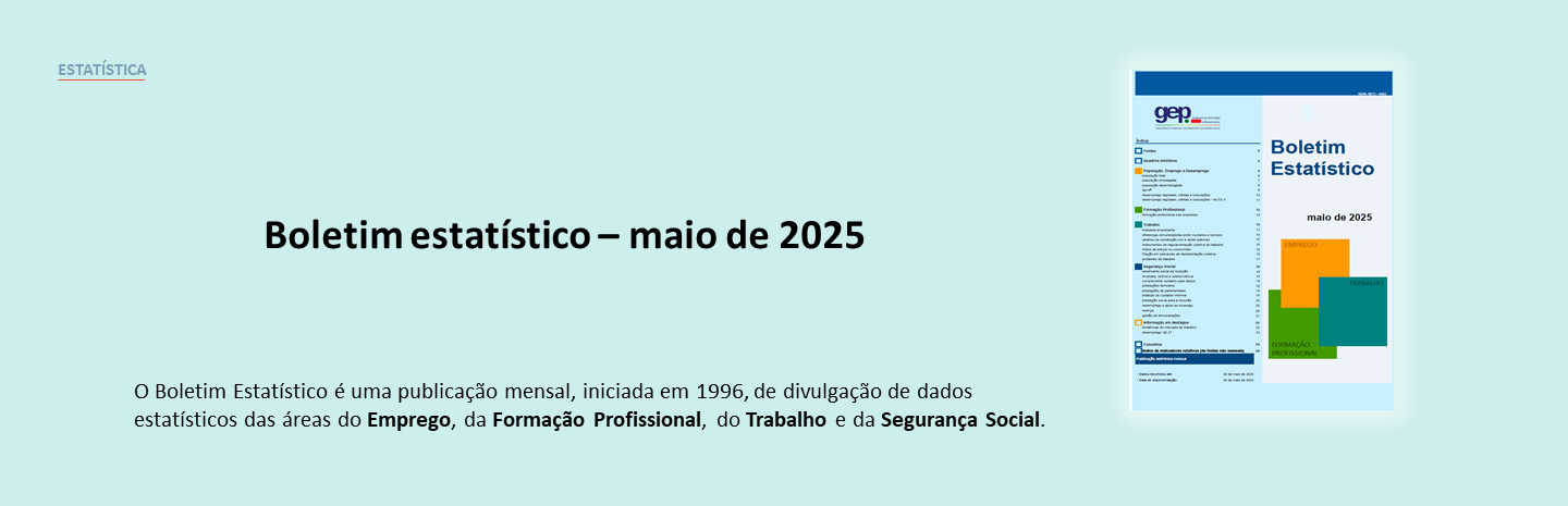 imagem do slide