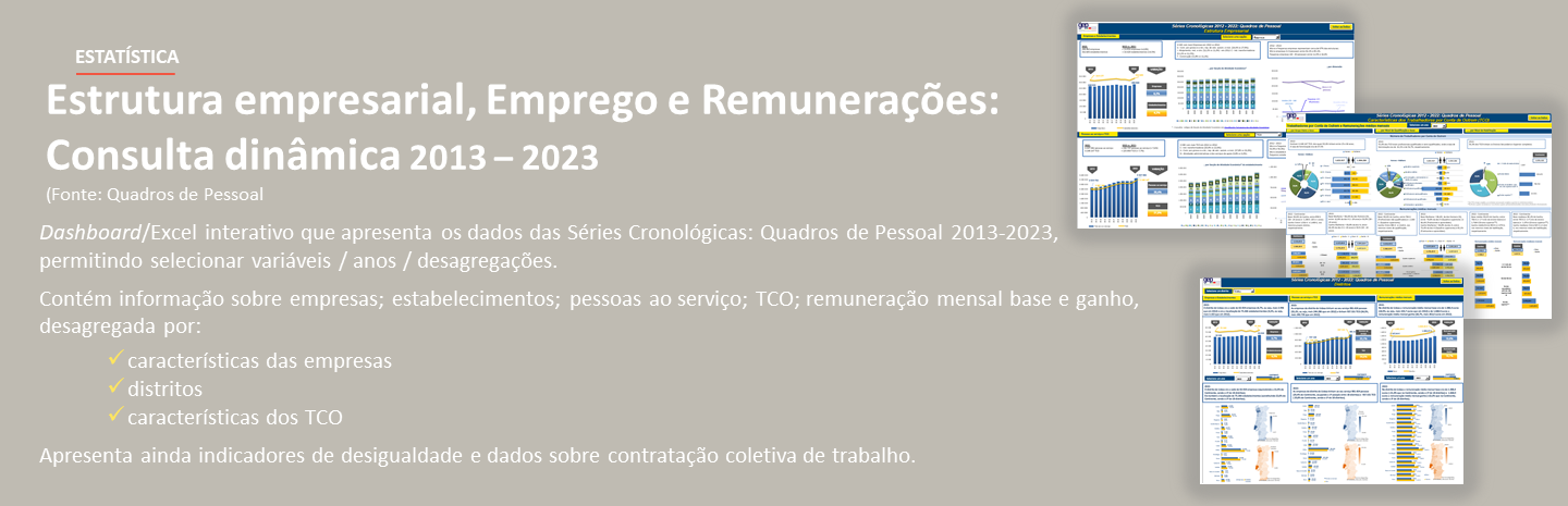 imagem do slide