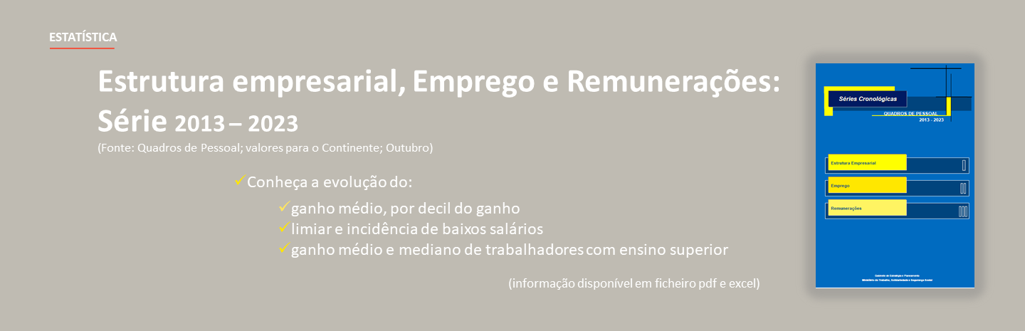 imagem do slide