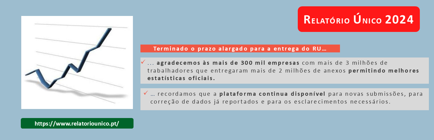 imagem do slide