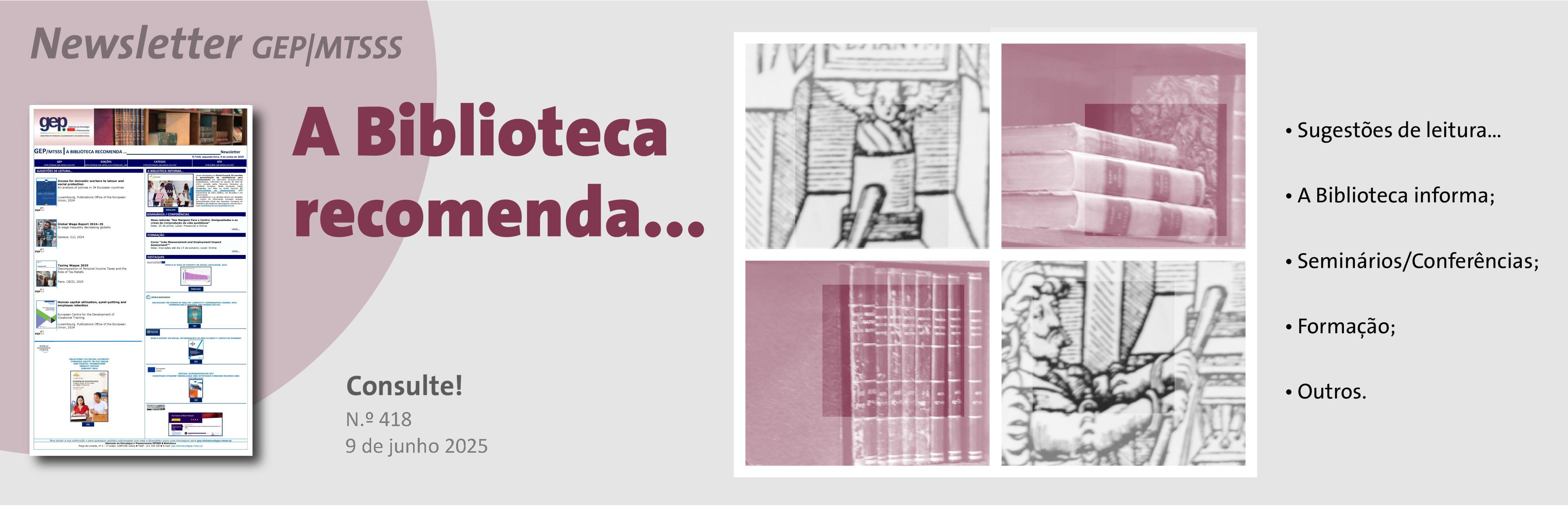 imagem do slide