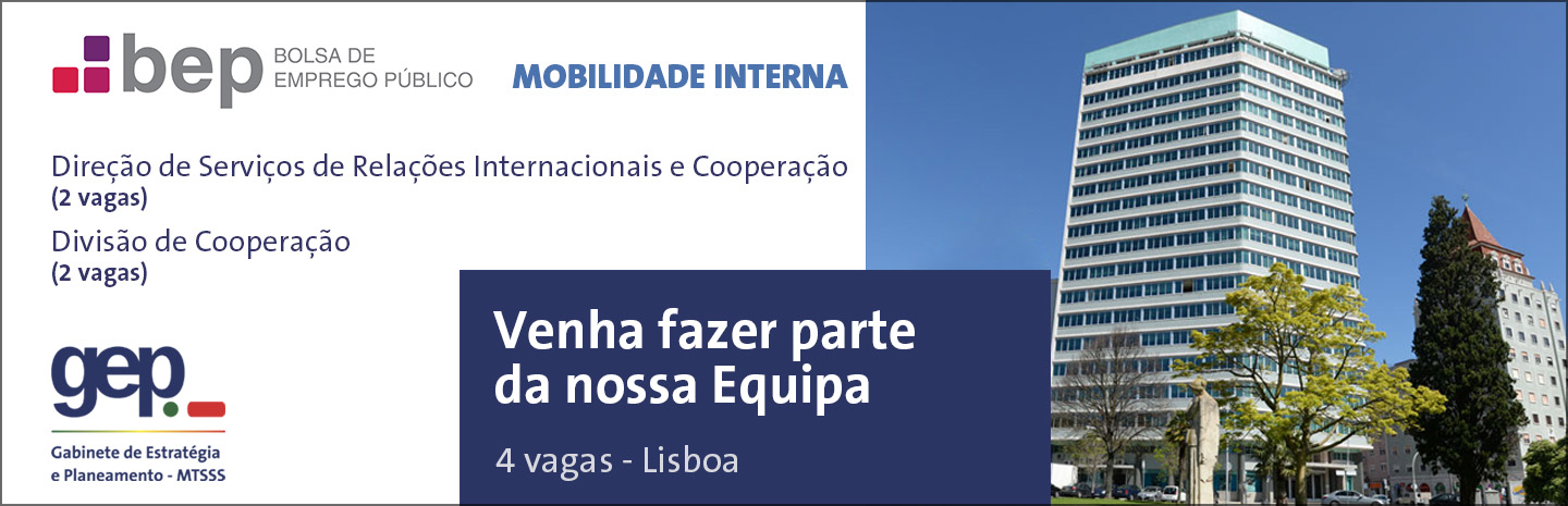 imagem do slide