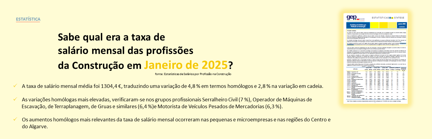 imagem do slide