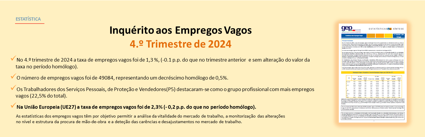 imagem do slide