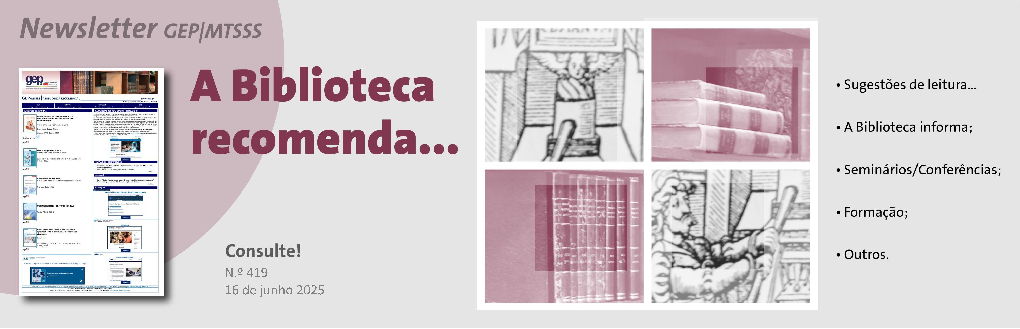 imagem do slide