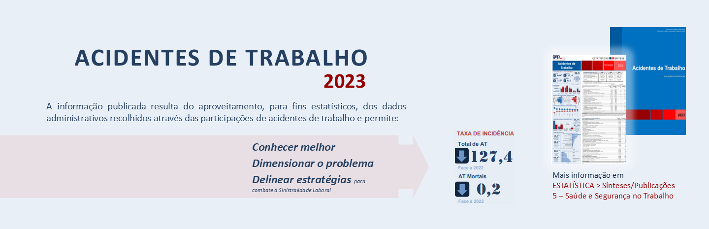 imagem do slide