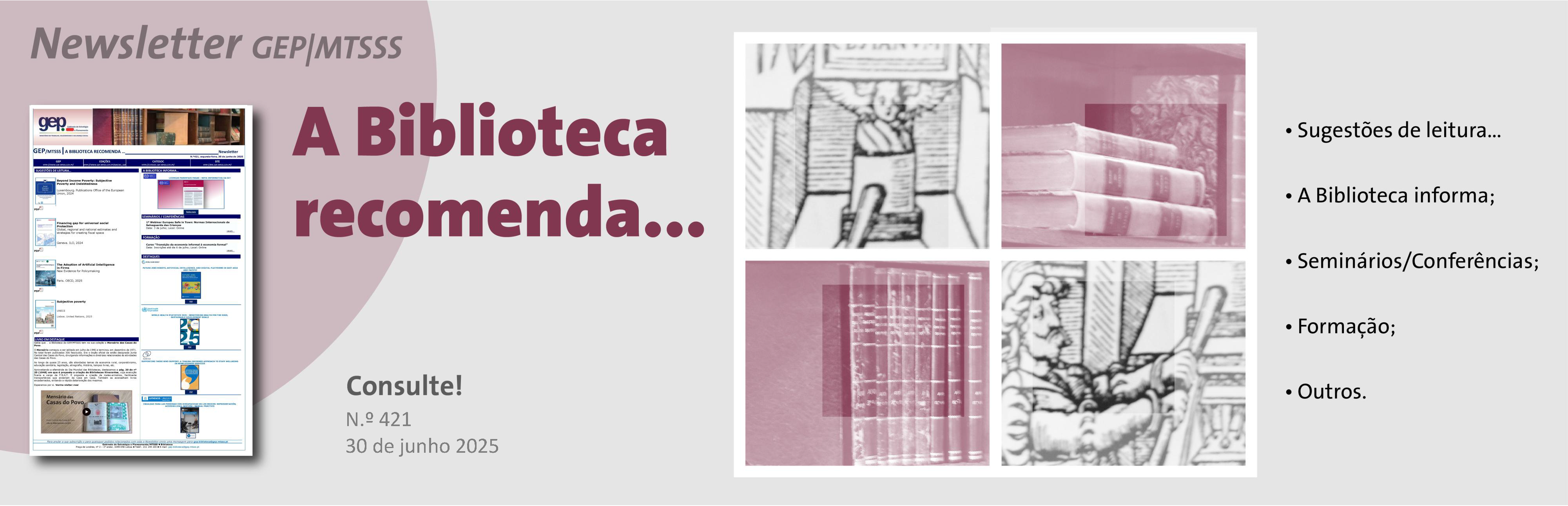 imagem do slide