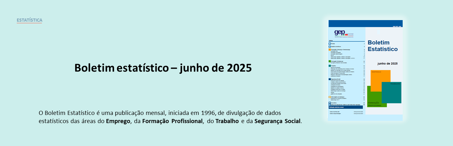 imagem do slide