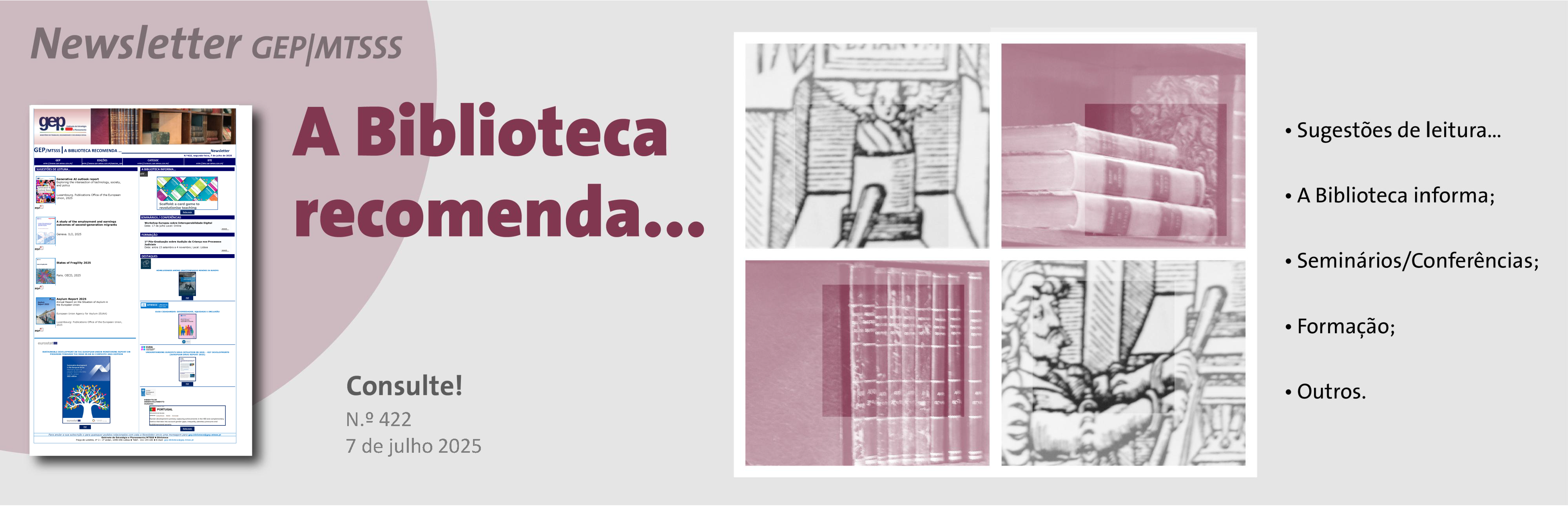 imagem do slide