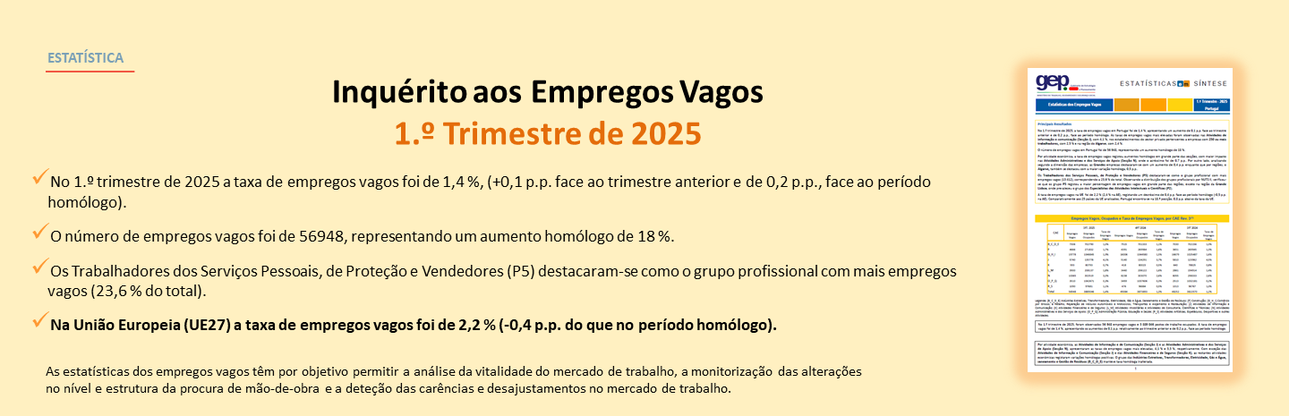 imagem do slide