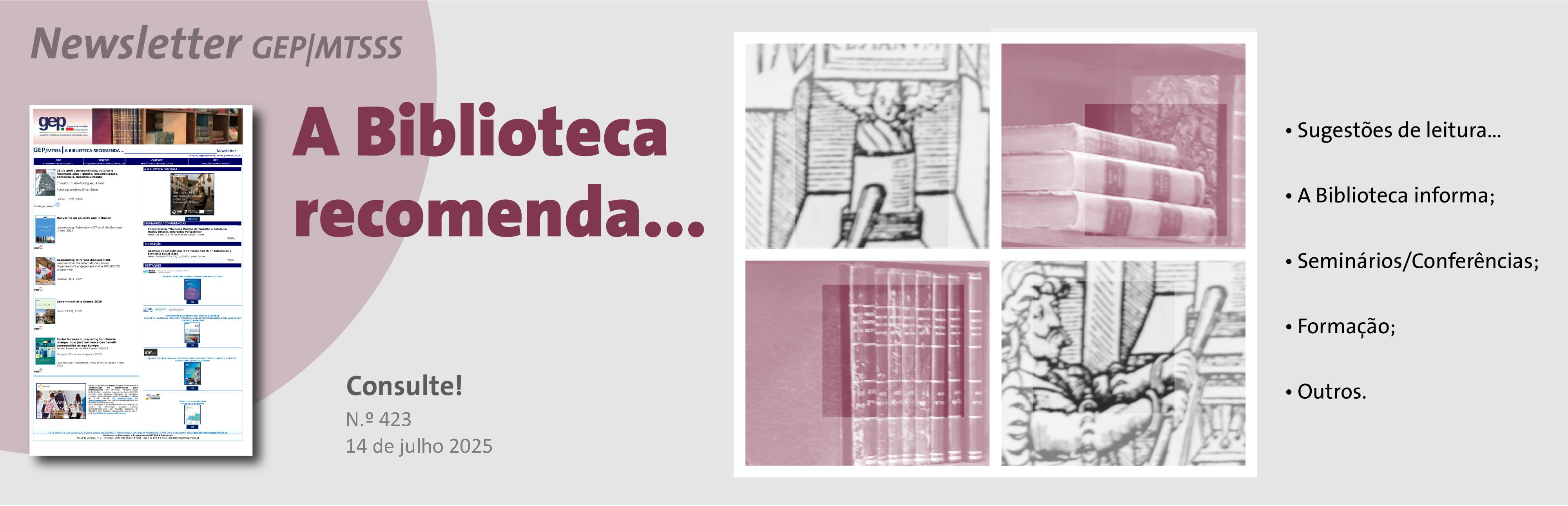 imagem do slide
