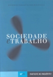 Revista Sociedade e Trabalho N.º 29