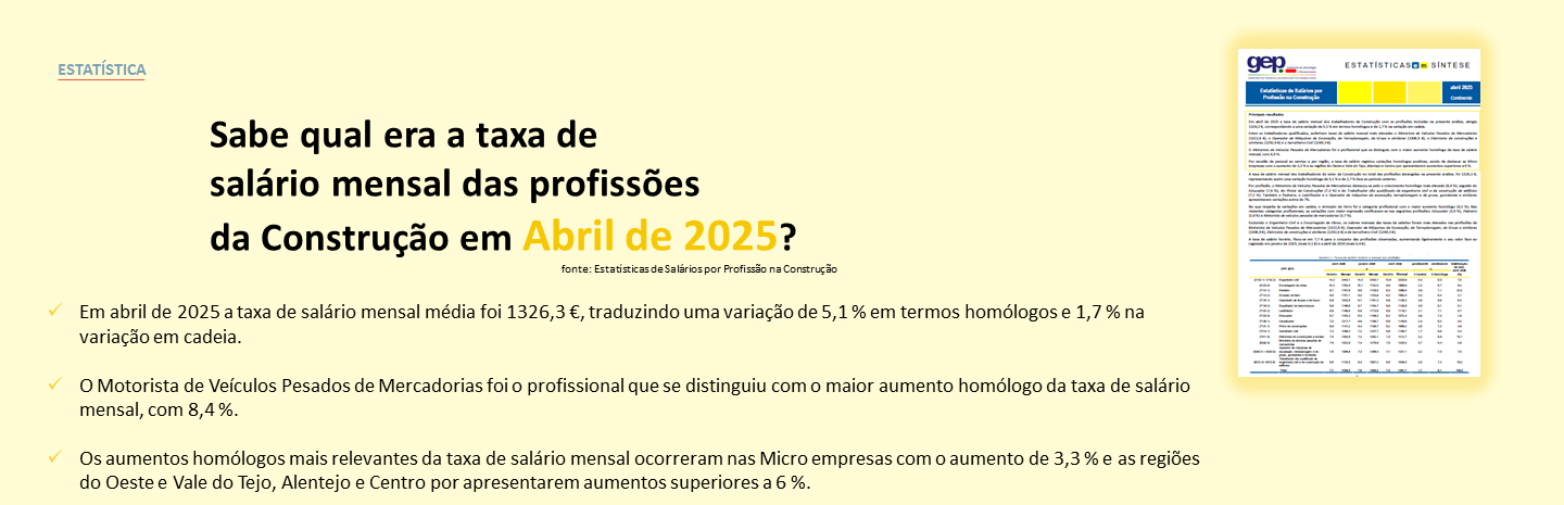 imagem do slide
