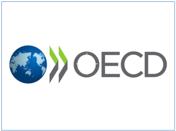 Vagas para Juiz e Vice Juiz do Tribunal Administrativo da OCDE - Candidaturas até dia 15 de setembro de 2025