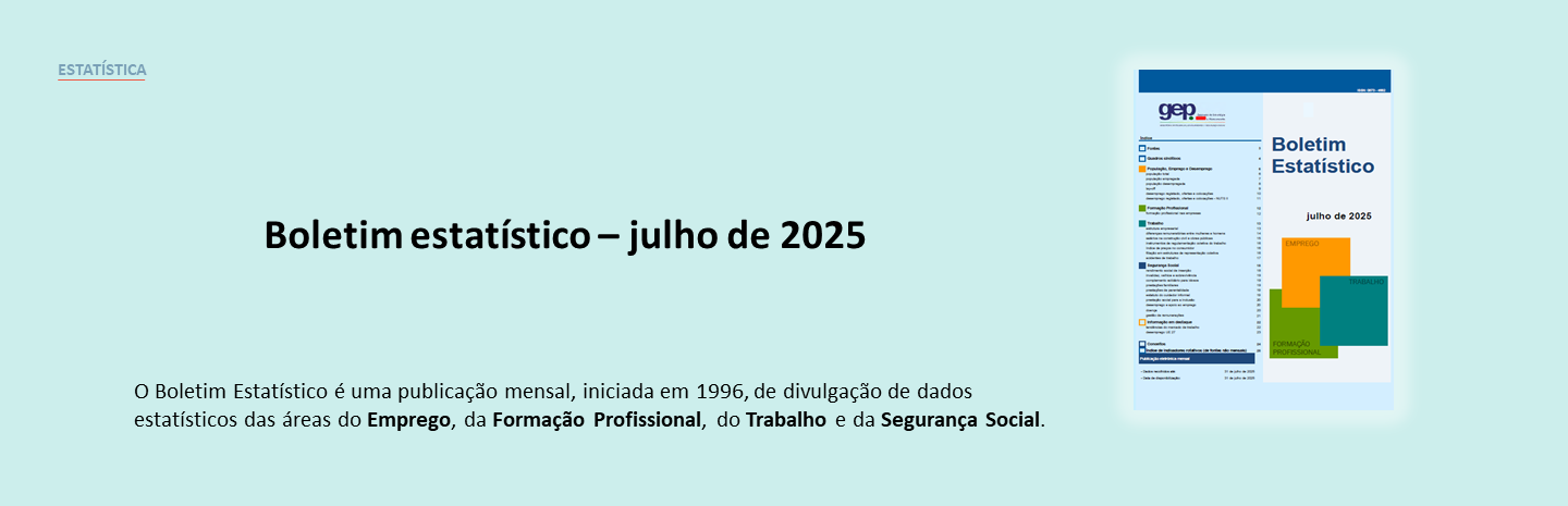 imagem do slide