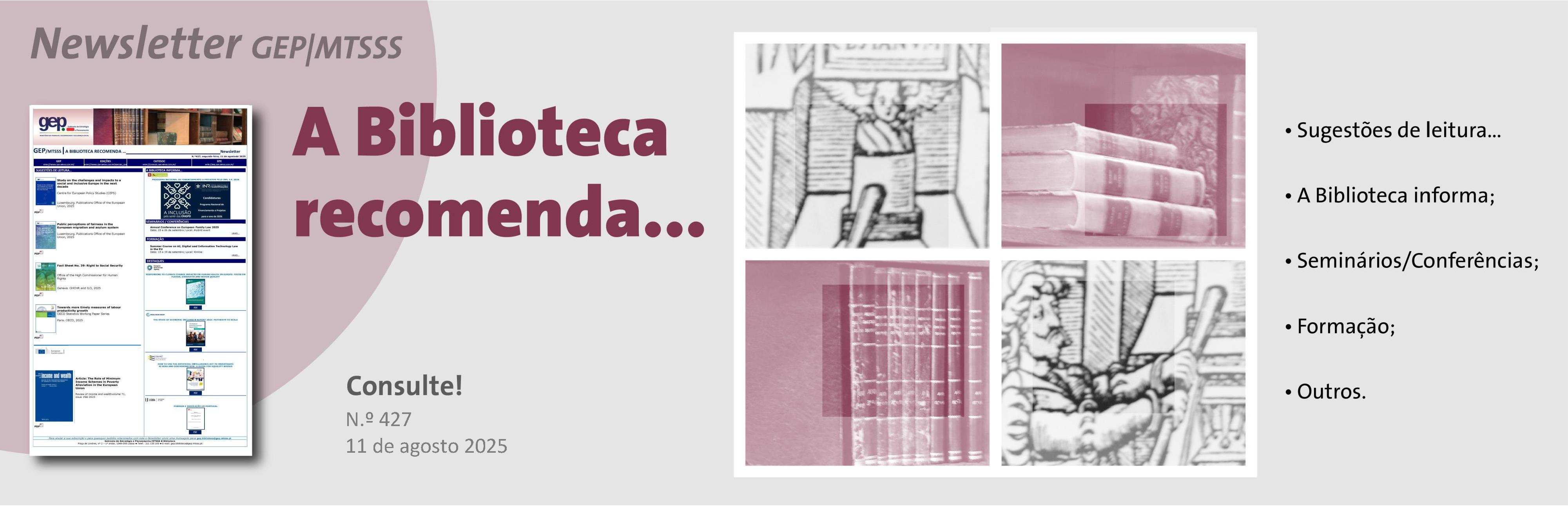 imagem do slide