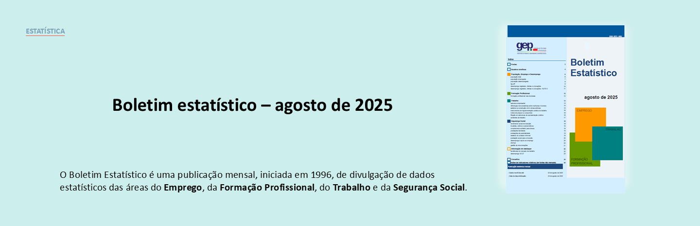 imagem do slide