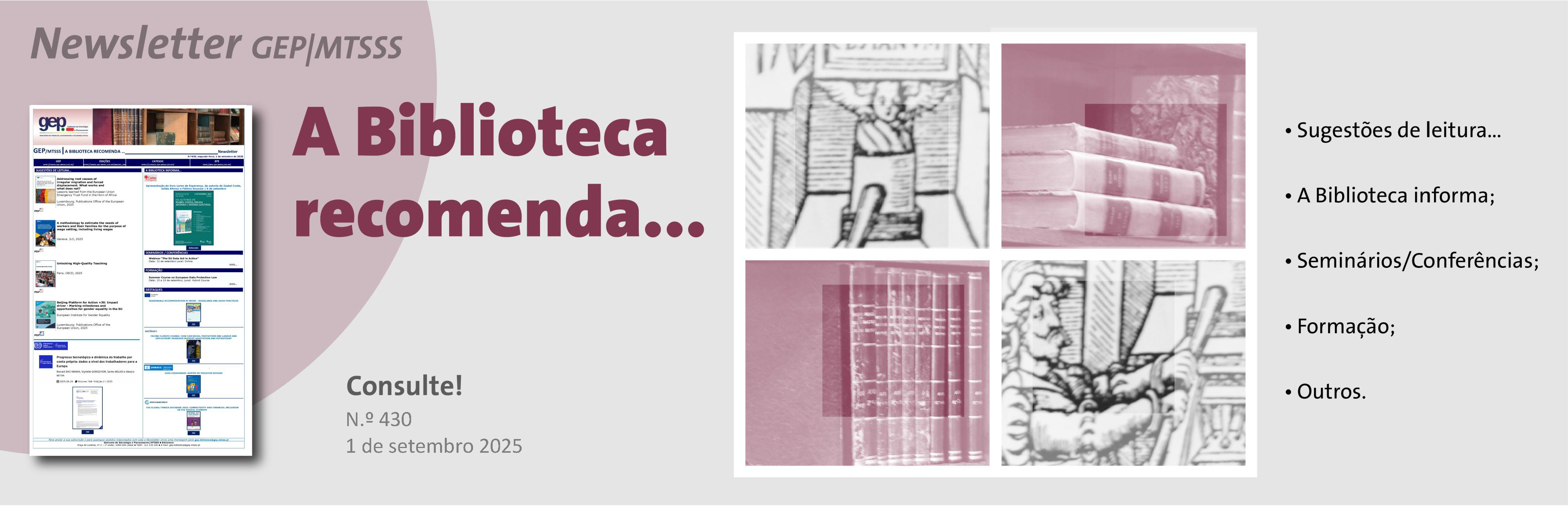 imagem do slide