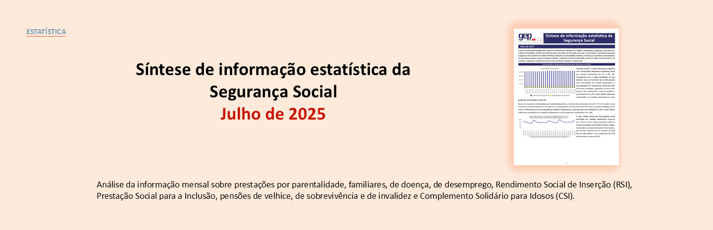 imagem do slide