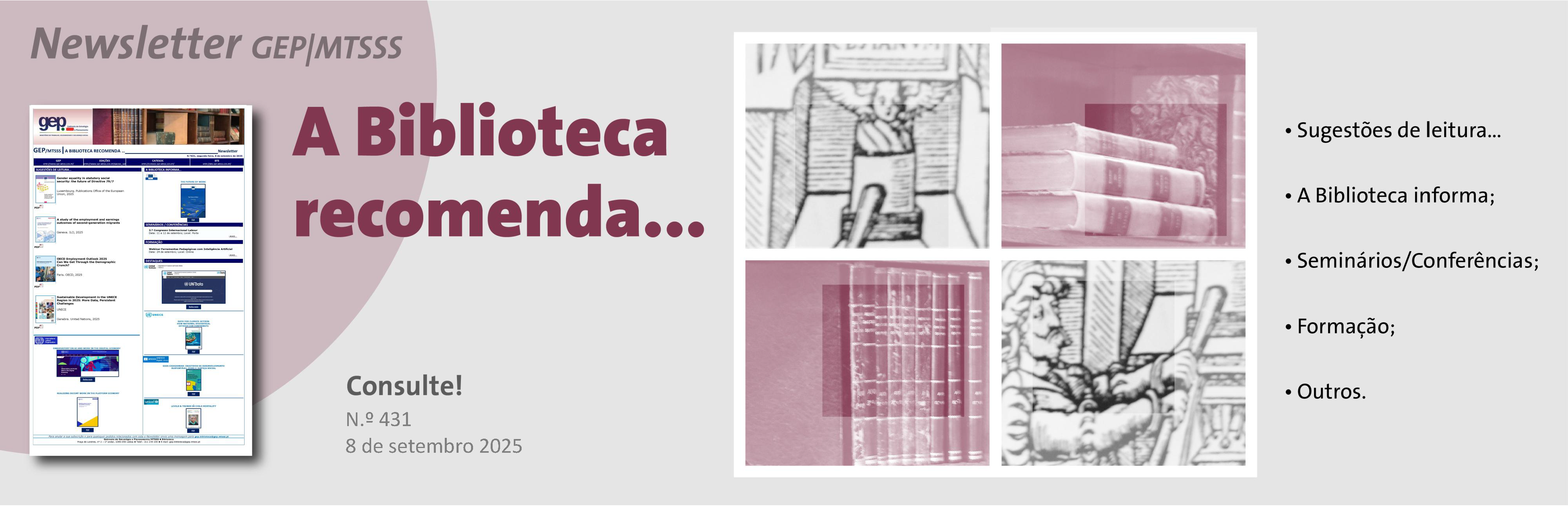 imagem do slide