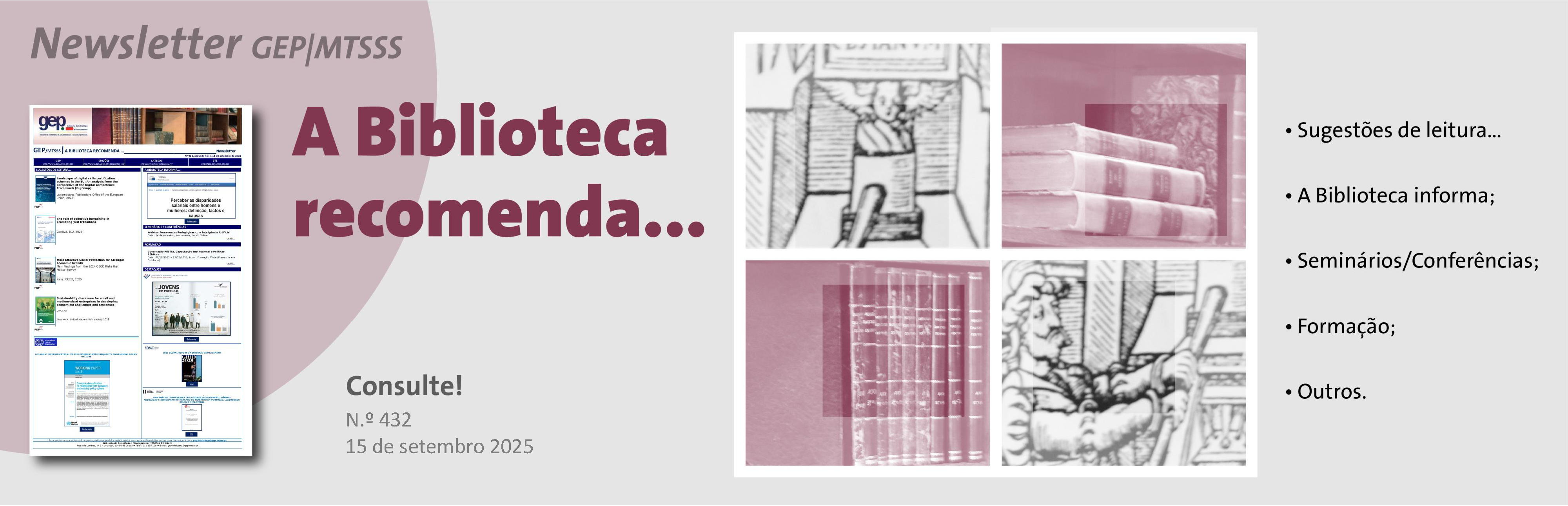imagem do slide